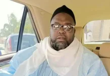 How a Bandits’ Negotiator Blew Ransom Money on Luxury Cars and Exotic Trips – DSS