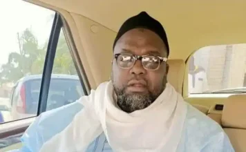 How a Bandits’ Negotiator Blew Ransom Money on Luxury Cars and Exotic Trips – DSS