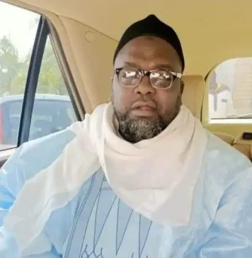 How a Bandits’ Negotiator Blew Ransom Money on Luxury Cars and Exotic Trips – DSS