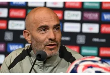 Enzo Maresca Explains How Chelsea Overcame Barcelona in UCL Clash