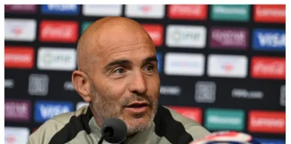 Enzo Maresca Explains How Chelsea Overcame Barcelona in UCL Clash