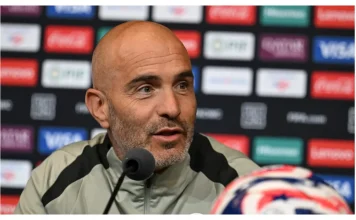 Enzo Maresca Explains How Chelsea Overcame Barcelona in UCL Clash