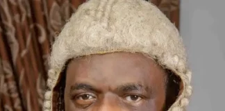 Investigative Report: Attempt to Take Over Nestoil/Neconde’s OML 42 Interest Revealed