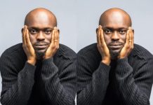 Mr Jollof Warns Nigerians: Trump’s Return Won’t Save the Country, It Will Make Things Worse