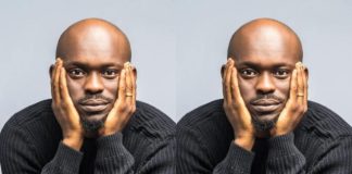 Mr Jollof Warns Nigerians: Trump’s Return Won’t Save the Country, It Will Make Things Worse