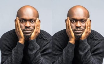 Mr Jollof Warns Nigerians: Trump’s Return Won’t Save the Country, It Will Make Things Worse