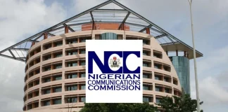 Online Piracy Raid: NCC Closes Multiple.NG Music Download Sites