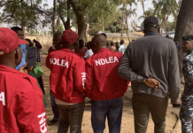 Arewa Group Calls for Collaborative, Dialogue-Based Strategy Against Drug Abuse