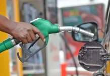 Breaking: NNPCL Cuts Petrol Prices