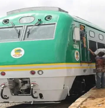 NRC Apologises to Passengers Over Abuja–Kaduna Service Disruption