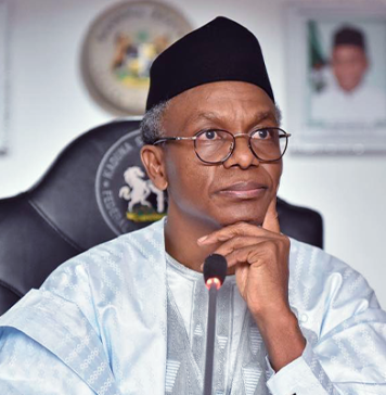 Rufai Announces Pay for Newly Appointed Ambassadors