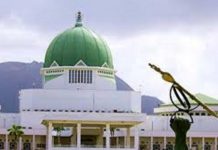 Court Jails Two National Assembly Workers Over N4.8 Million Job Scam