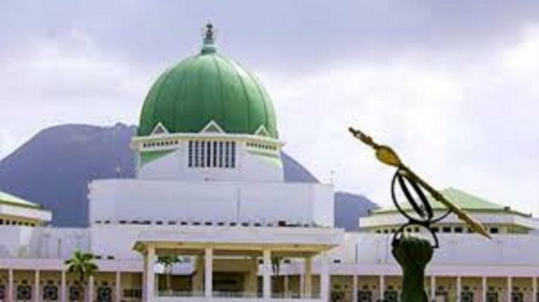 Court Jails Two National Assembly Workers Over N4.8 Million Job Scam