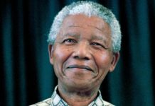 Reflections on South Africa: Navigating a Nation in Transition (Part 2)