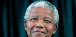 Reflections on South Africa: Navigating a Nation in Transition (Part 2)