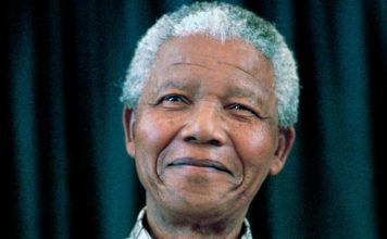 Reflections on South Africa: Navigating a Nation in Transition (Part 2)