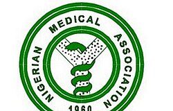 ANPMP Ogun State Strengthens Opposition to Quackery and Promotes Public Safety