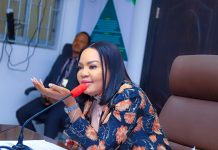 Nigerian Government Shuts Two Ogun Factories Over Hazardous Working Conditions