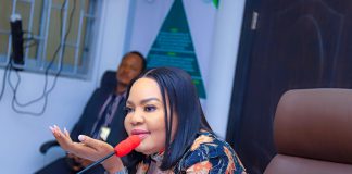 Nigerian Government Shuts Two Ogun Factories Over Hazardous Working Conditions