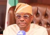 ‘We Will Not Forgive Anyone Involved’ – Wike Reacts to Directive on Closure of FCT Schools