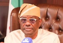 ‘We Will Not Forgive Anyone Involved’ – Wike Reacts to Directive on Closure of FCT Schools