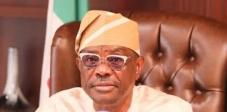 ‘We Will Not Forgive Anyone Involved’ – Wike Reacts to Directive on Closure of FCT Schools