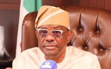‘We Will Not Forgive Anyone Involved’ – Wike Reacts to Directive on Closure of FCT Schools