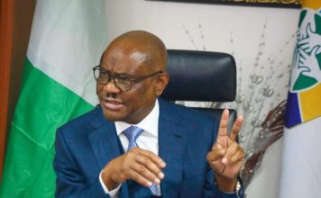 Wike’s PDP Bloc Schedules Dates for BoT and NEC Meetings