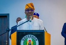 Edo Govt Sued by Muslim Organization for Transferring Public Schools to Catholic Mission