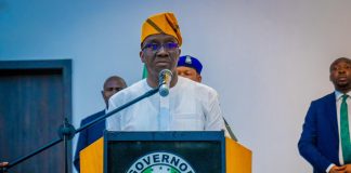 Edo Govt Sued by Muslim Organization for Transferring Public Schools to Catholic Mission