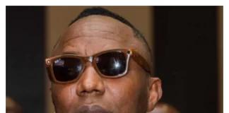 Sowore Demands Arrest of Senator Ned Nwoko Over Alleged Human Rights Violations