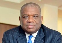 30,000 Deaths: Pan-Igbo Activists Accuse Kalu of Using Nnamdi Kanu to Woo Tinubu