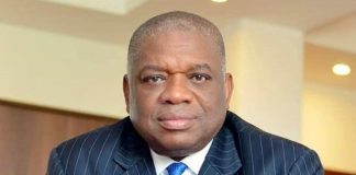 30,000 Deaths: Pan-Igbo Activists Accuse Kalu of Using Nnamdi Kanu to Woo Tinubu