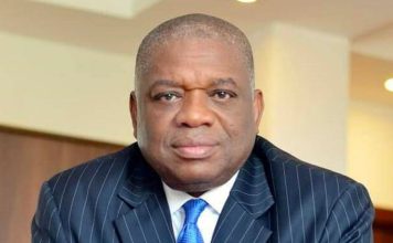 30,000 Deaths: Pan-Igbo Activists Accuse Kalu of Using Nnamdi Kanu to Woo Tinubu