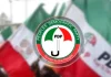 Jigawa PDP Disowns ‘Fake Delegates’ at Ibadan Convention