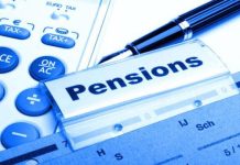 Guide: How to Access Your Pension Before Retirement