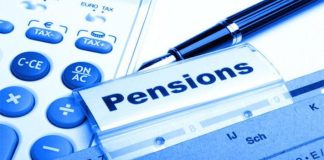 Guide: How to Access Your Pension Before Retirement