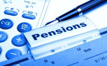 Guide: How to Access Your Pension Before Retirement