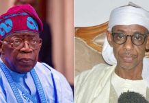 Baba-Ahmed Calls on President Tinubu to Clarify Nigeria’s Stand on US Threat