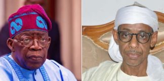 Baba-Ahmed Calls on President Tinubu to Clarify Nigeria’s Stand on US Threat