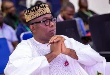 Monetary Policy Should Support Productive Sector – Adebayo