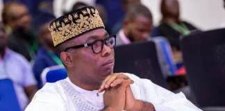 Monetary Policy Should Support Productive Sector – Adebayo