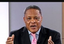 ‘I Plead for Mercy’ — Lawmaker Appeals to Judge Ahead of Nnamdi Kanu’s Judgment