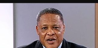 ‘I Plead for Mercy’ — Lawmaker Appeals to Judge Ahead of Nnamdi Kanu’s Judgment