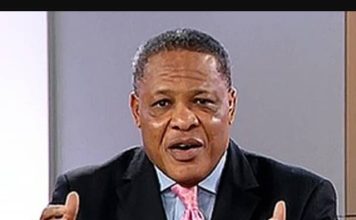 ‘I Plead for Mercy’ — Lawmaker Appeals to Judge Ahead of Nnamdi Kanu’s Judgment