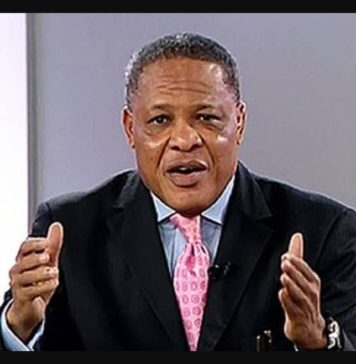 ‘I Plead for Mercy’ — Lawmaker Appeals to Judge Ahead of Nnamdi Kanu’s Judgment