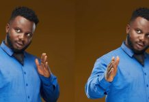 ‘My Dad Thought Skits Were Stupid’ – Sabinus Opens Up About Education Support