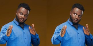 ‘My Dad Thought Skits Were Stupid’ – Sabinus Opens Up About Education Support