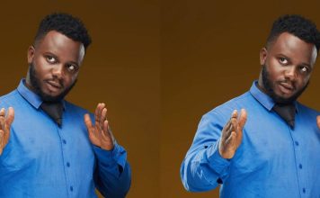 ‘My Dad Thought Skits Were Stupid’ – Sabinus Opens Up About Education Support