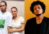 Regina Daniels Shares Joy Over Brother’s Release